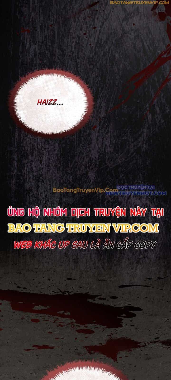Vô Hồn Bất Kính Giả Dạ - Chương 20 - ảnh 105