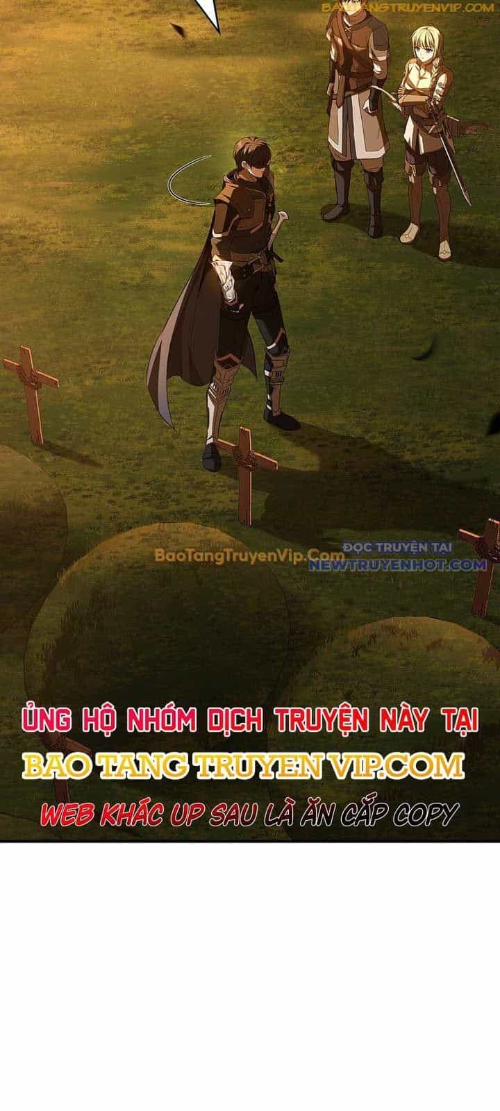 Vô Hồn Bất Kính Giả Dạ - Chương 20 - ảnh 109
