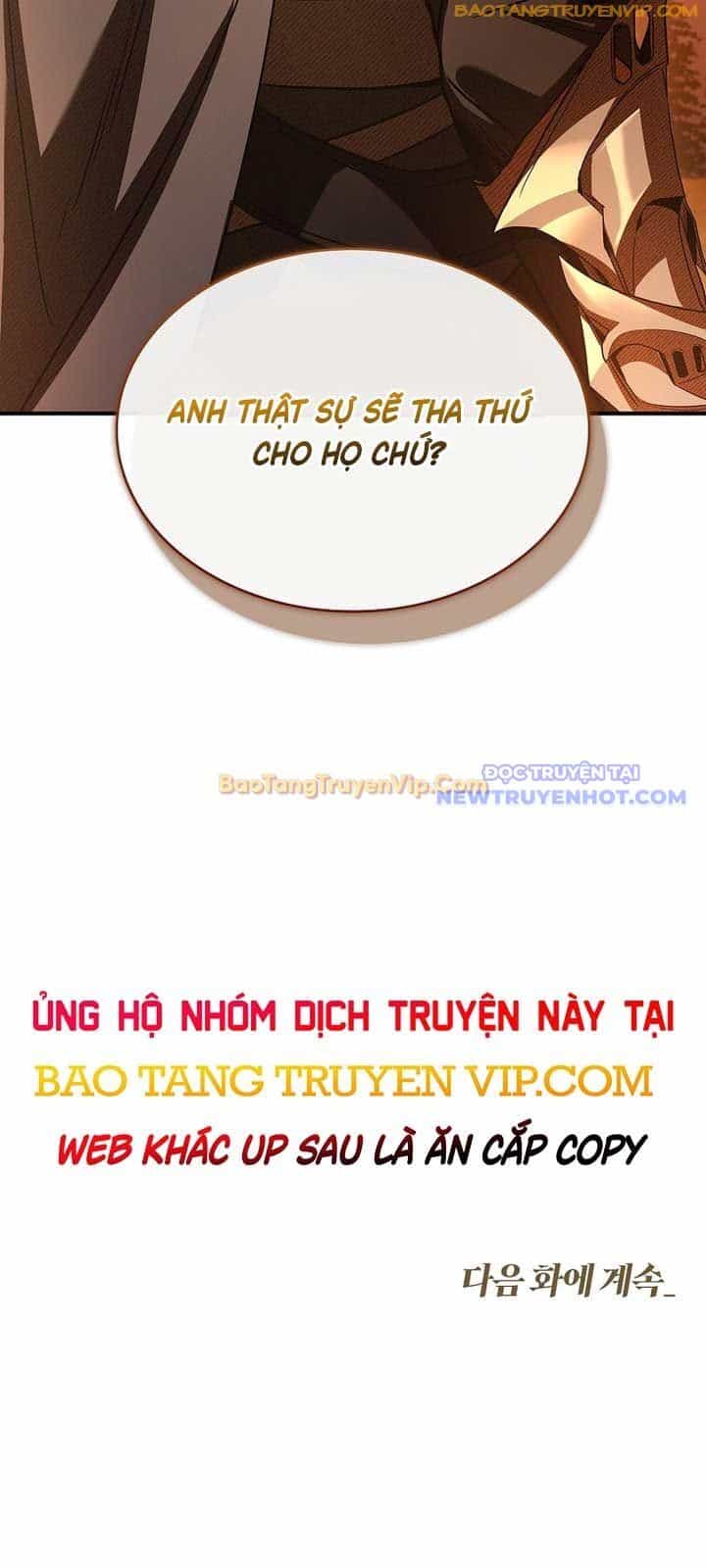 Vô Hồn Bất Kính Giả Dạ - Chương 20 - ảnh 113