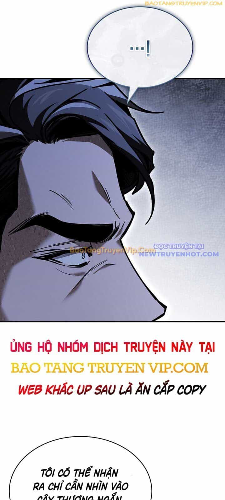 Vô Hồn Bất Kính Giả Dạ - Chương 20 - ảnh 18