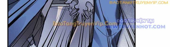 Vô Hồn Bất Kính Giả Dạ - Chương 20 - ảnh 22