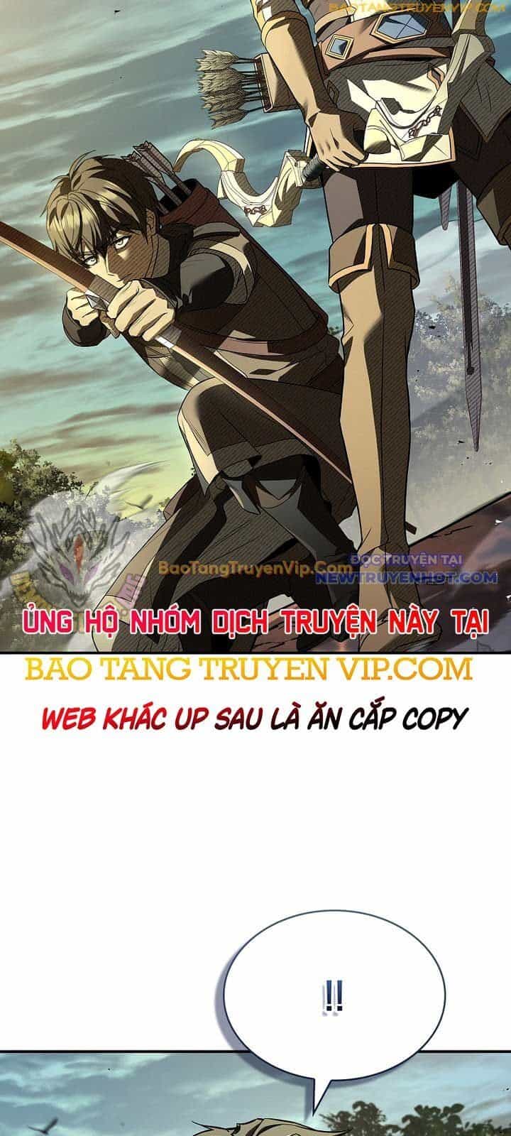 Vô Hồn Bất Kính Giả Dạ - Chương 20 - ảnh 5