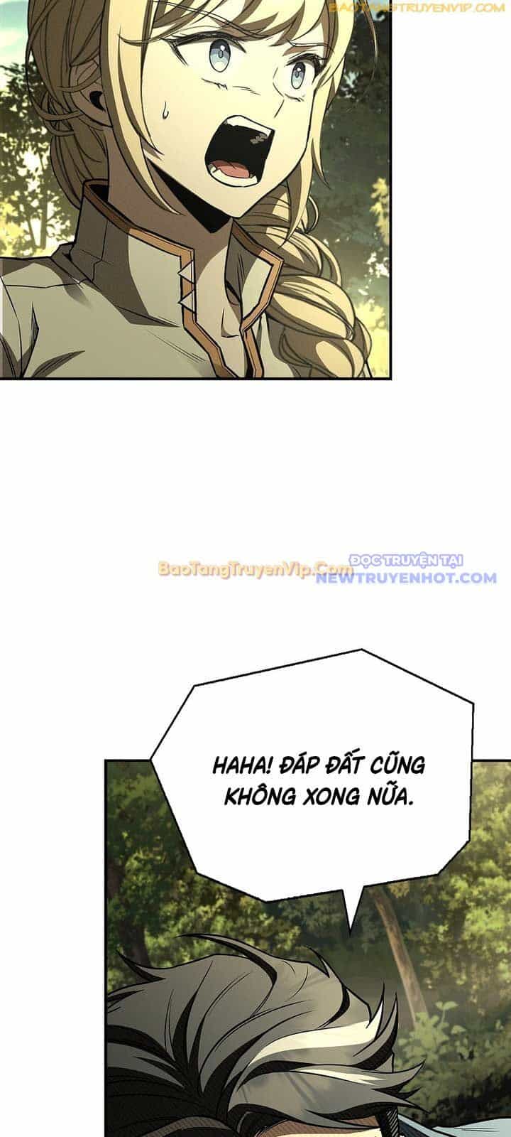 Vô Hồn Bất Kính Giả Dạ - Chương 20 - ảnh 52