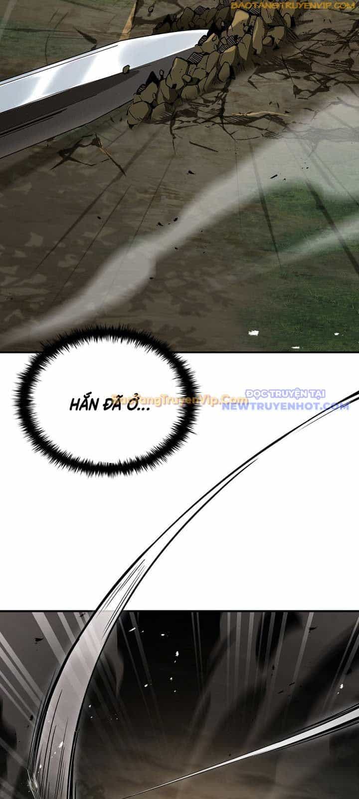 Vô Hồn Bất Kính Giả Dạ - Chương 20 - ảnh 59
