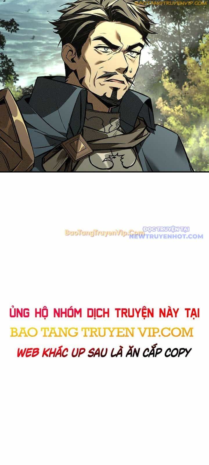 Vô Hồn Bất Kính Giả Dạ - Chương 20 - ảnh 6