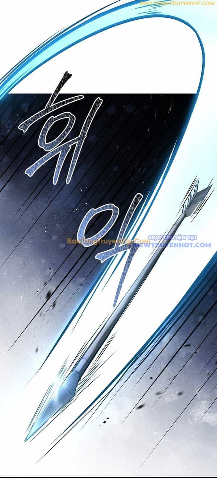 Vô Hồn Bất Kính Giả Dạ - Chương 20 - ảnh 68