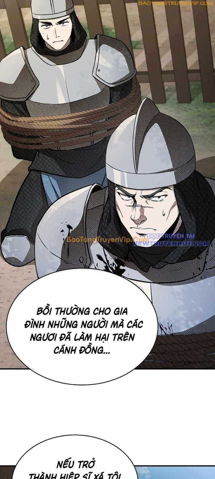 Vô Hồn Bất Kính Giả Dạ - Chương 20 - ảnh 83