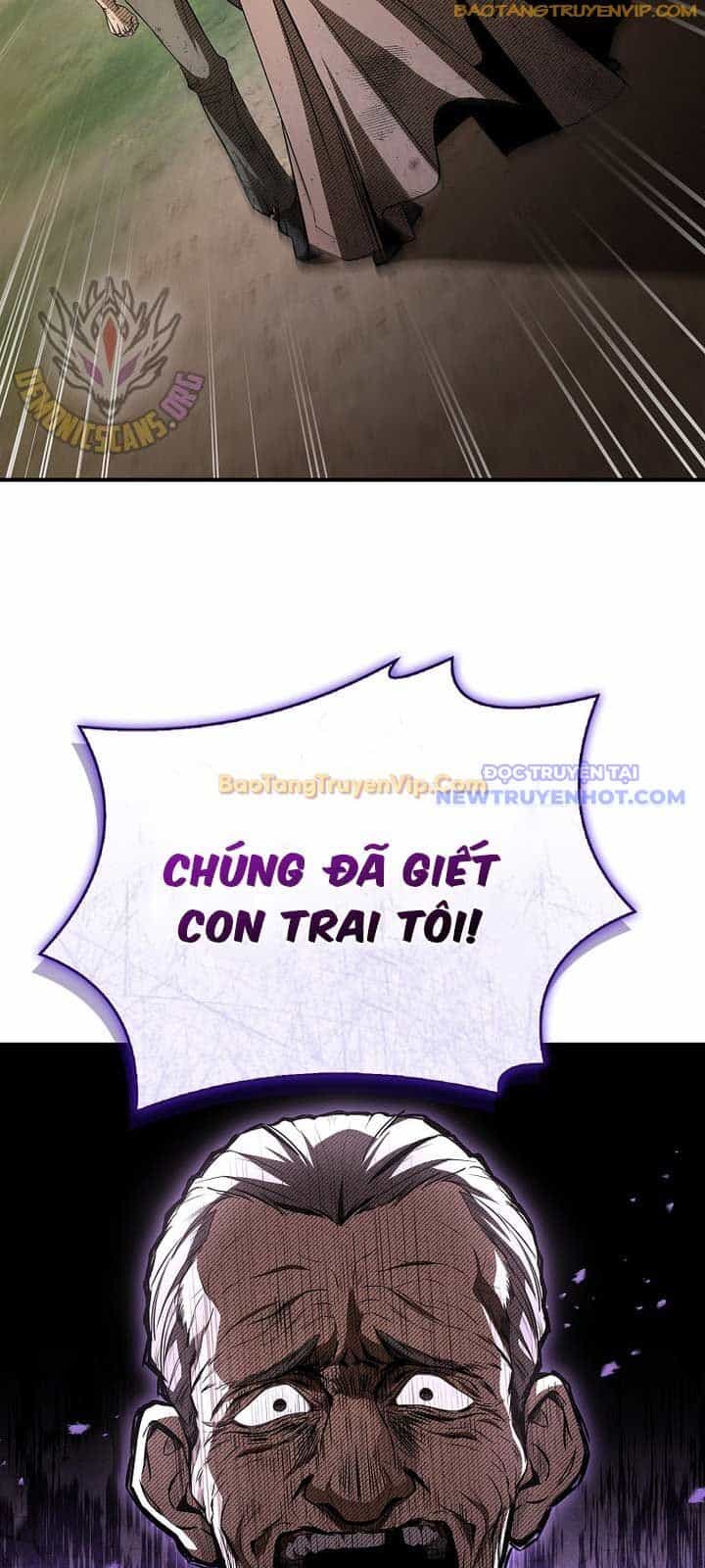 Vô Hồn Bất Kính Giả Dạ - Chương 20 - ảnh 88