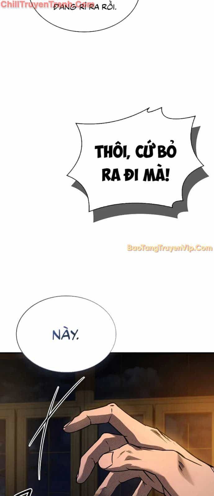 Vô Hồn Bất Kính Giả Dạ - Chương 23 - ảnh 20