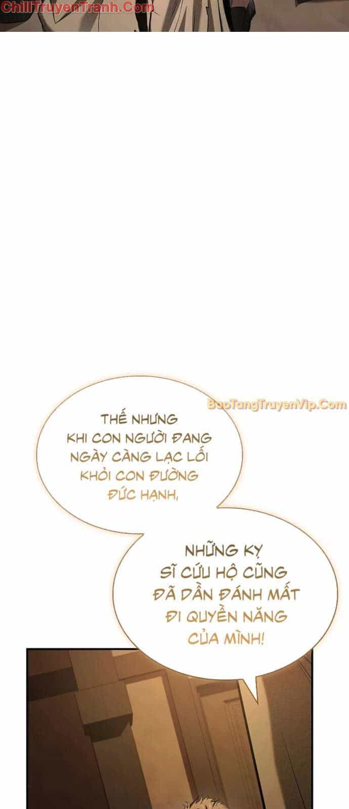 Vô Hồn Bất Kính Giả Dạ - Chương 23 - ảnh 62