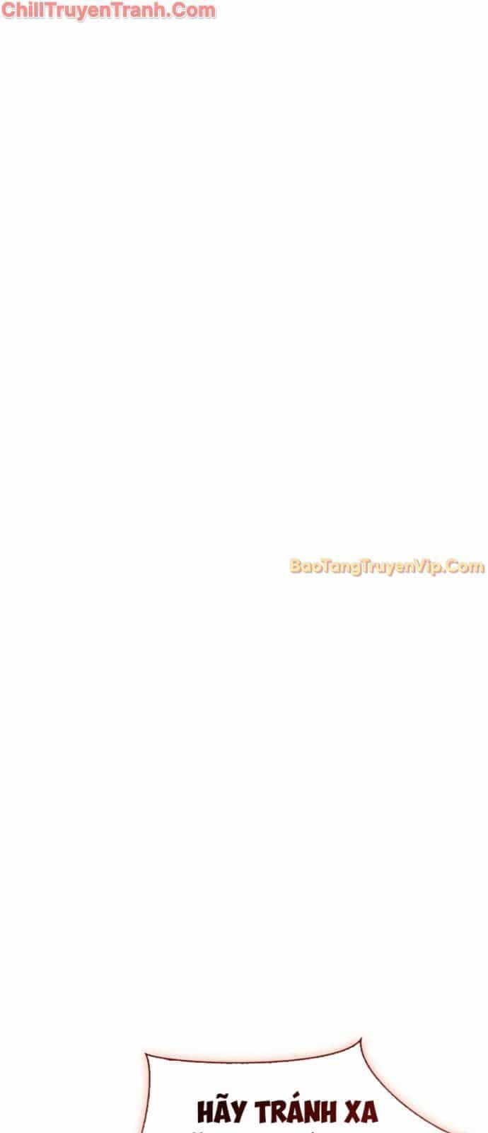 Vô Hồn Bất Kính Giả Dạ - Chương 23 - ảnh 65