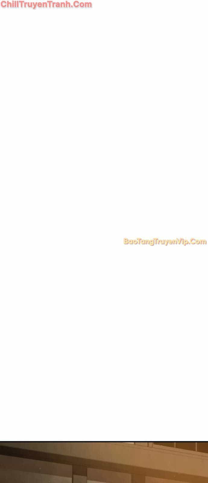 Vô Hồn Bất Kính Giả Dạ - Chương 23 - ảnh 8