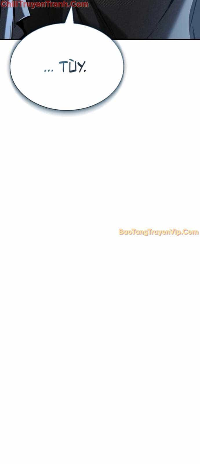 Vô Hồn Bất Kính Giả Dạ - Chương 23 - ảnh 81