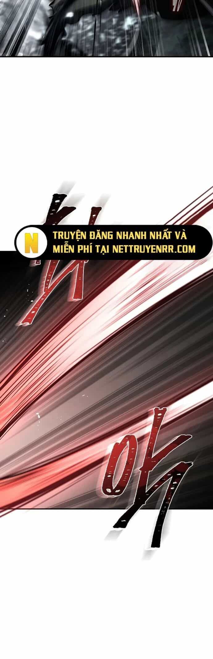 Vô Hồn Bất Kính Giả Dạ - Chương 24 - ảnh 44