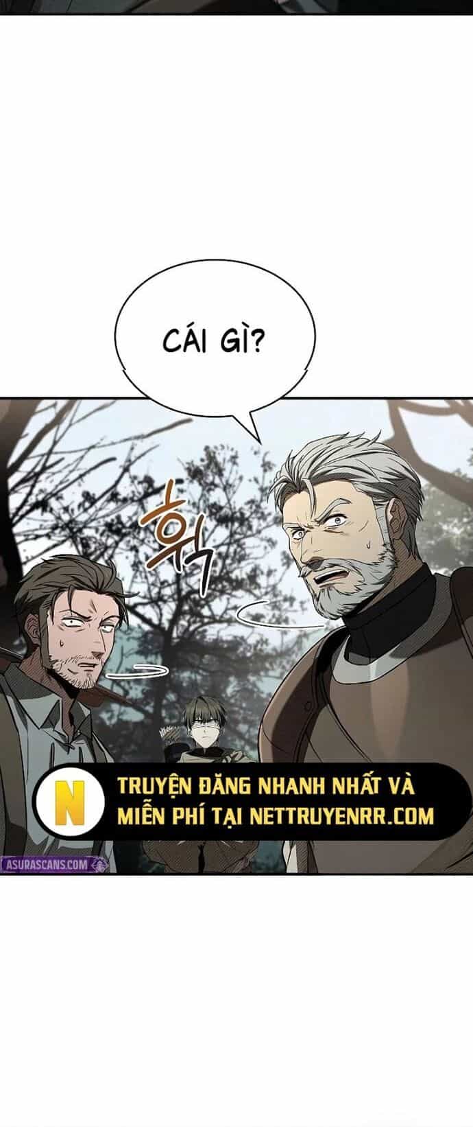 Vô Hồn Bất Kính Giả Dạ - Chương 24 - ảnh 56