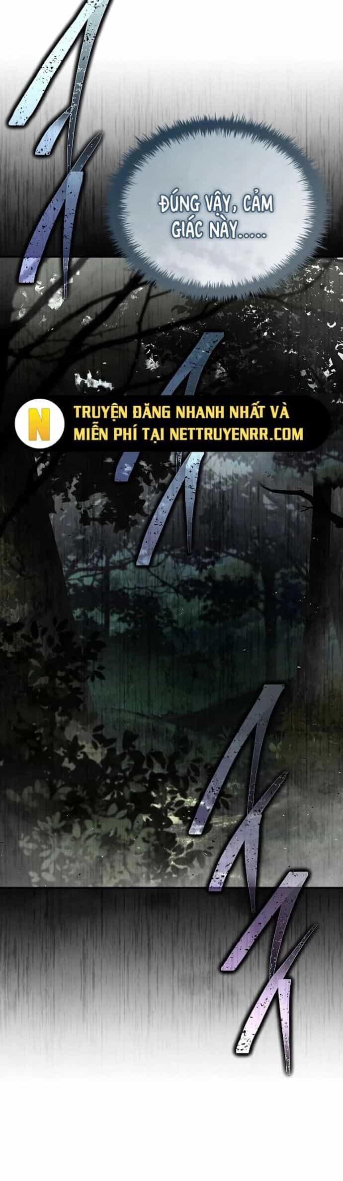 Vô Hồn Bất Kính Giả Dạ - Chương 24 - ảnh 6