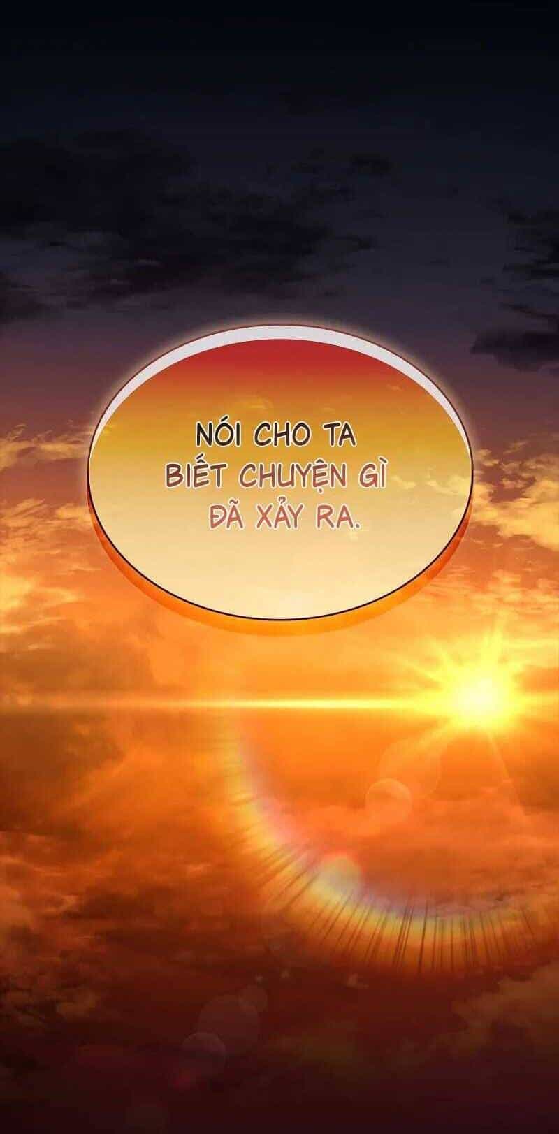 Vô Hồn Bất Kính Giả Dạ - Chương 3 - ảnh 11