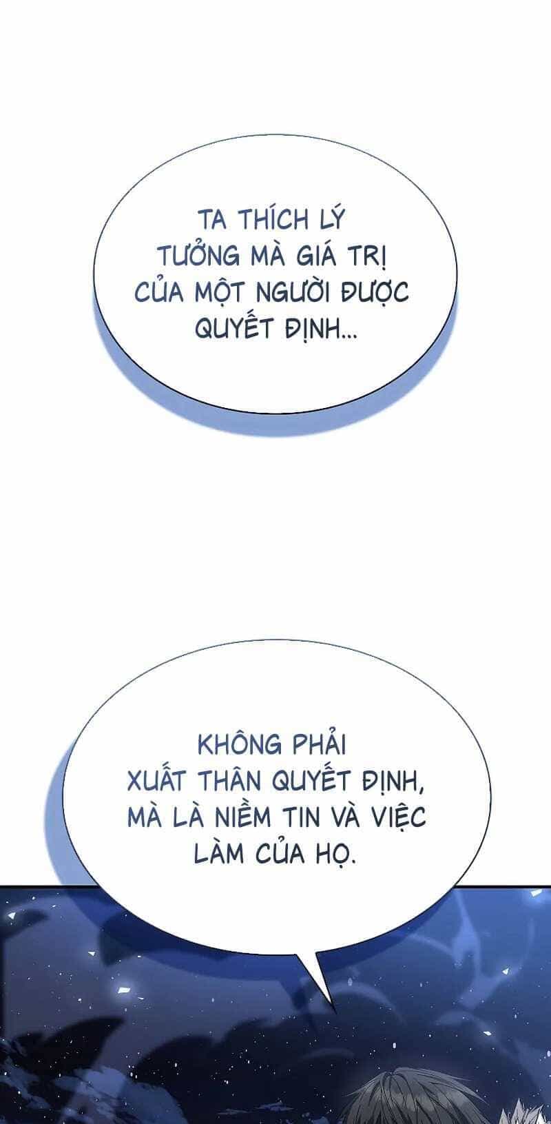 Vô Hồn Bất Kính Giả Dạ - Chương 3 - ảnh 93