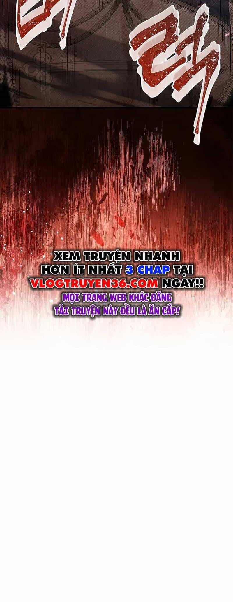Vô Hồn Bất Kính Giả Dạ - Chương 3 - ảnh 98