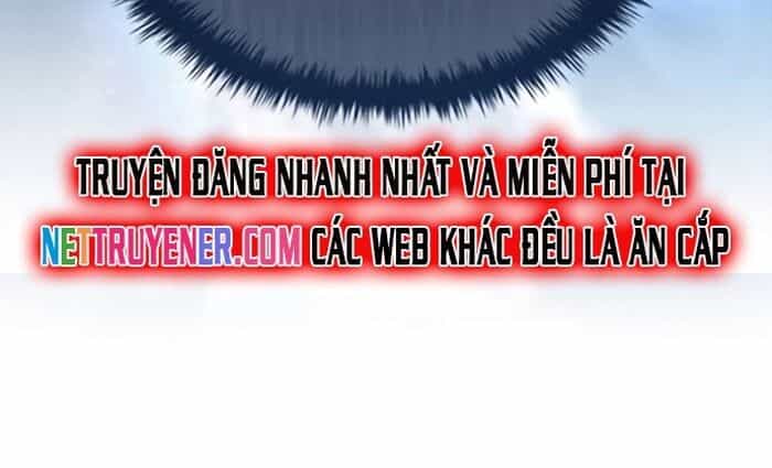 Vô Hồn Bất Kính Giả Dạ - Chương 30 - ảnh 48
