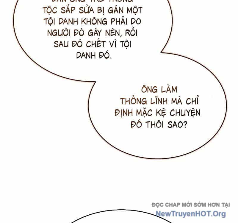 Vô Hồn Bất Kính Giả Dạ - Chương 36 - ảnh 100