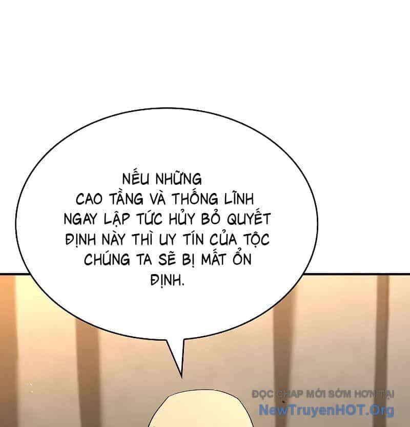 Vô Hồn Bất Kính Giả Dạ - Chương 36 - ảnh 103