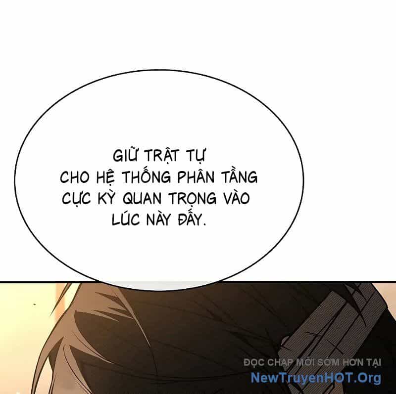 Vô Hồn Bất Kính Giả Dạ - Chương 36 - ảnh 106