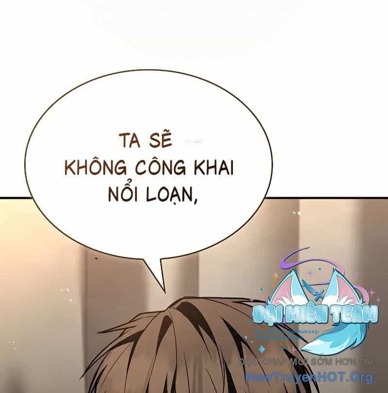 Vô Hồn Bất Kính Giả Dạ - Chương 36 - ảnh 112