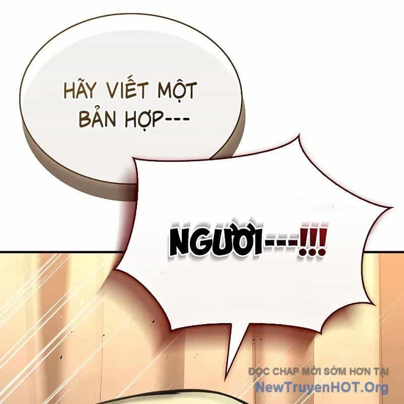 Vô Hồn Bất Kính Giả Dạ - Chương 36 - ảnh 116
