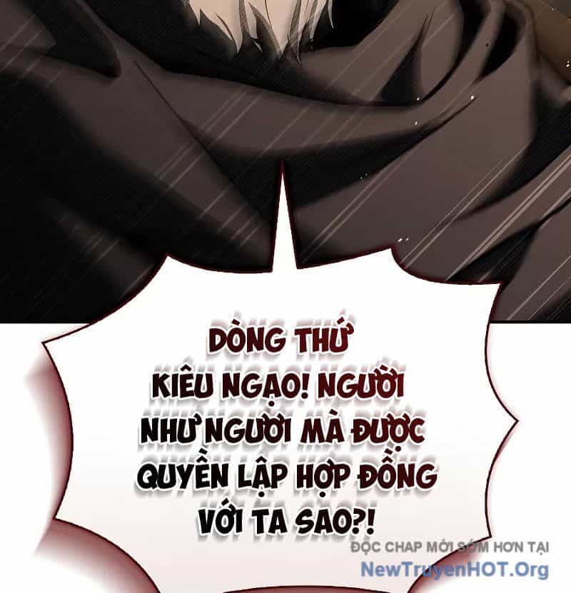 Vô Hồn Bất Kính Giả Dạ - Chương 36 - ảnh 118