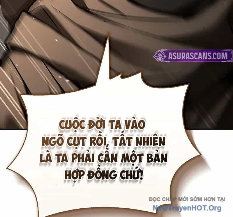 Vô Hồn Bất Kính Giả Dạ - Chương 36 - ảnh 121