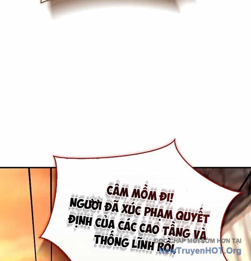 Vô Hồn Bất Kính Giả Dạ - Chương 36 - ảnh 122