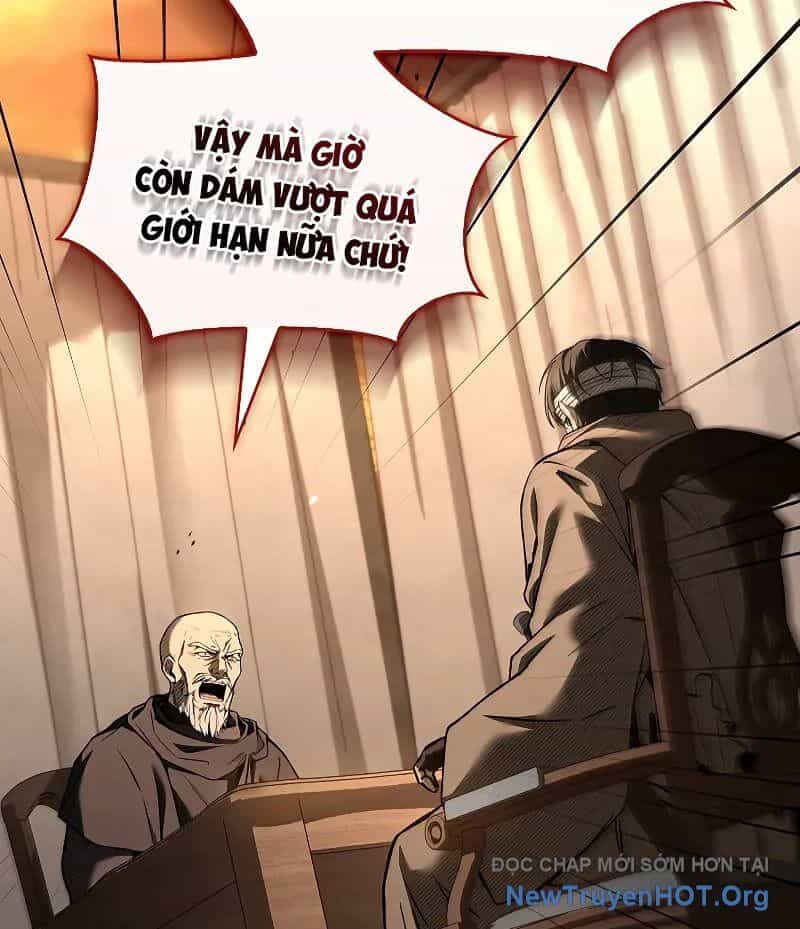Vô Hồn Bất Kính Giả Dạ - Chương 36 - ảnh 123