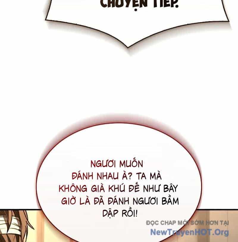 Vô Hồn Bất Kính Giả Dạ - Chương 36 - ảnh 129