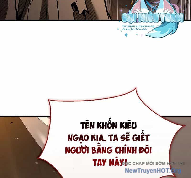 Vô Hồn Bất Kính Giả Dạ - Chương 36 - ảnh 131