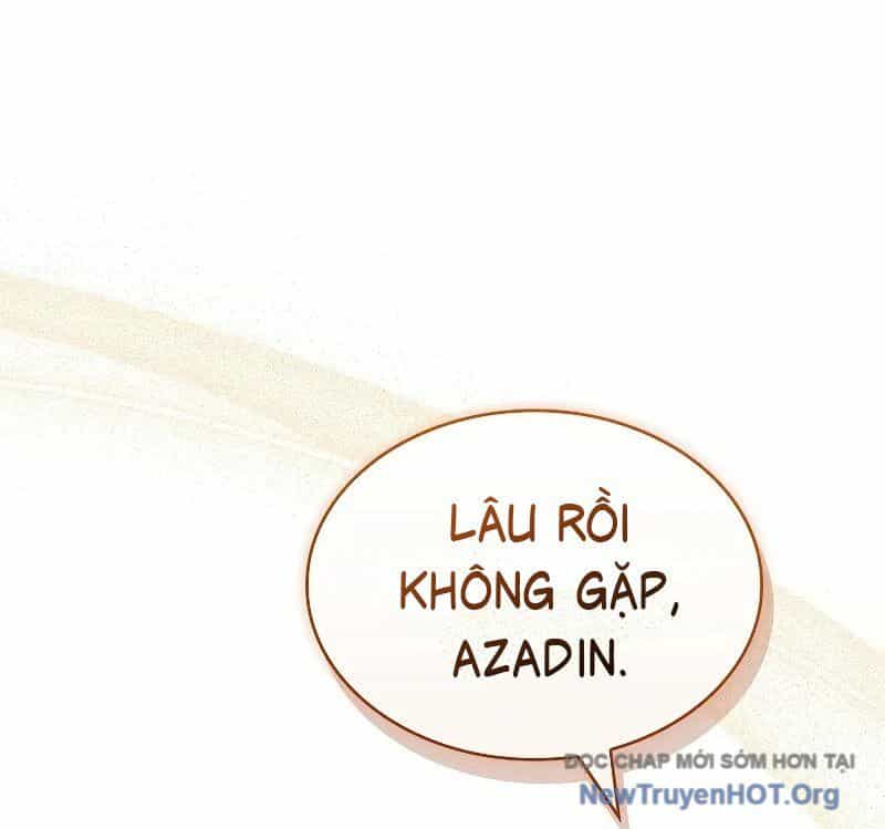 Vô Hồn Bất Kính Giả Dạ - Chương 36 - ảnh 136