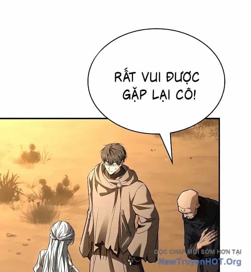 Vô Hồn Bất Kính Giả Dạ - Chương 36 - ảnh 141