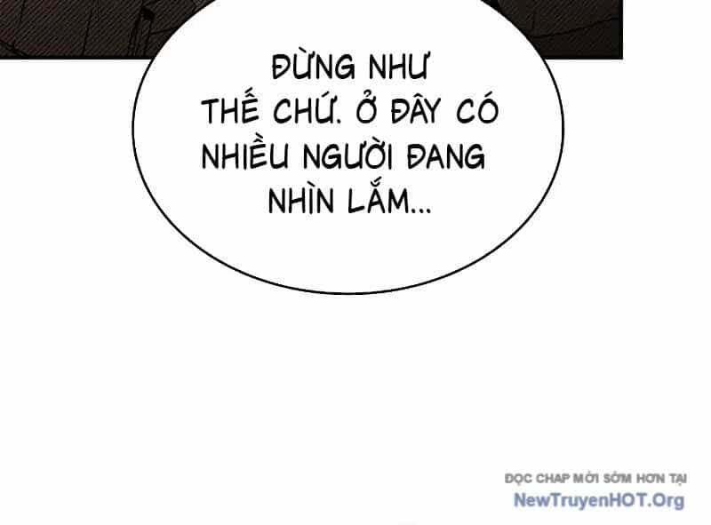 Vô Hồn Bất Kính Giả Dạ - Chương 36 - ảnh 143