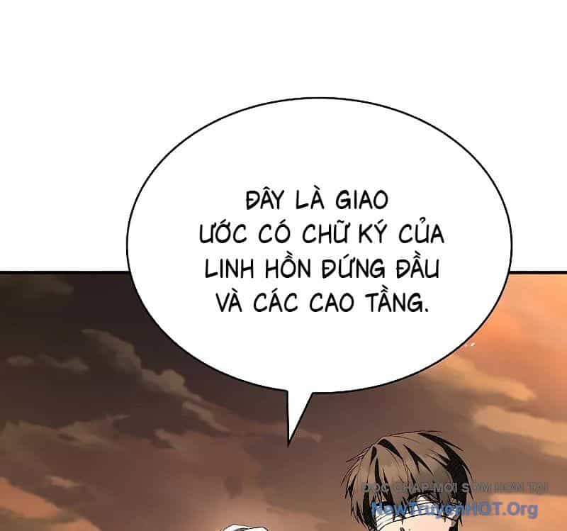 Vô Hồn Bất Kính Giả Dạ - Chương 36 - ảnh 154