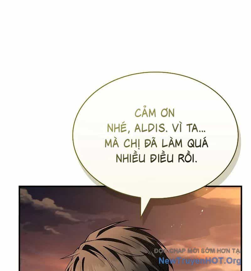 Vô Hồn Bất Kính Giả Dạ - Chương 36 - ảnh 159