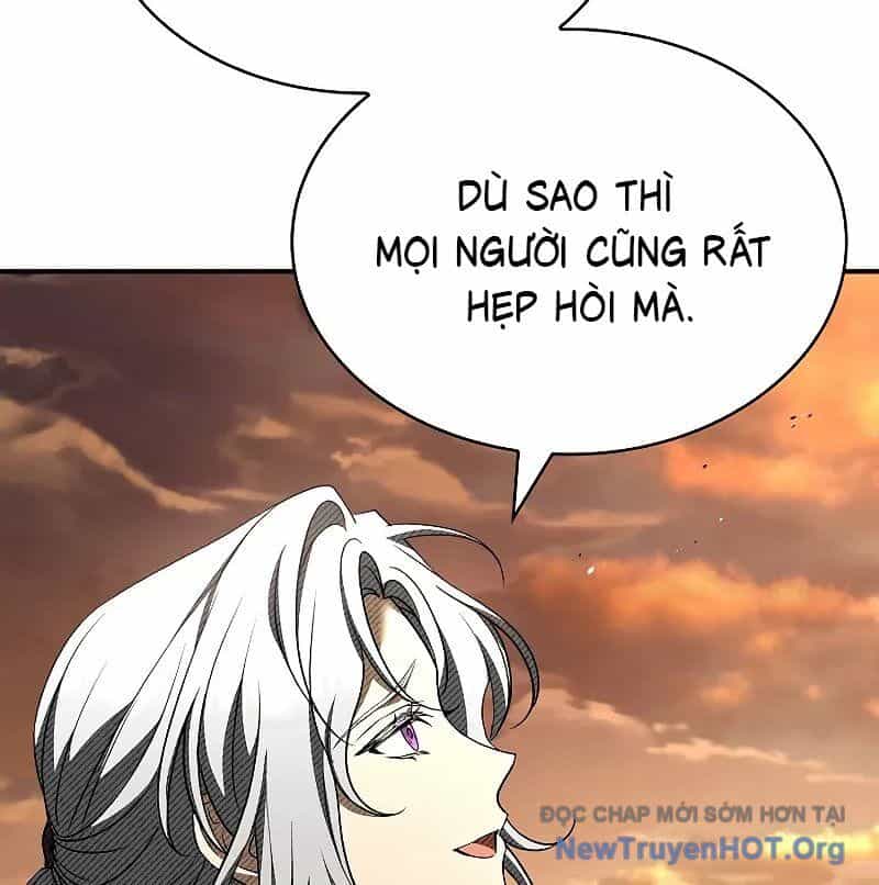 Vô Hồn Bất Kính Giả Dạ - Chương 36 - ảnh 164