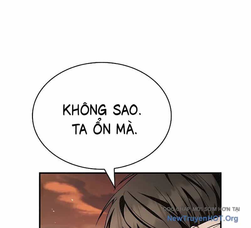 Vô Hồn Bất Kính Giả Dạ - Chương 36 - ảnh 166