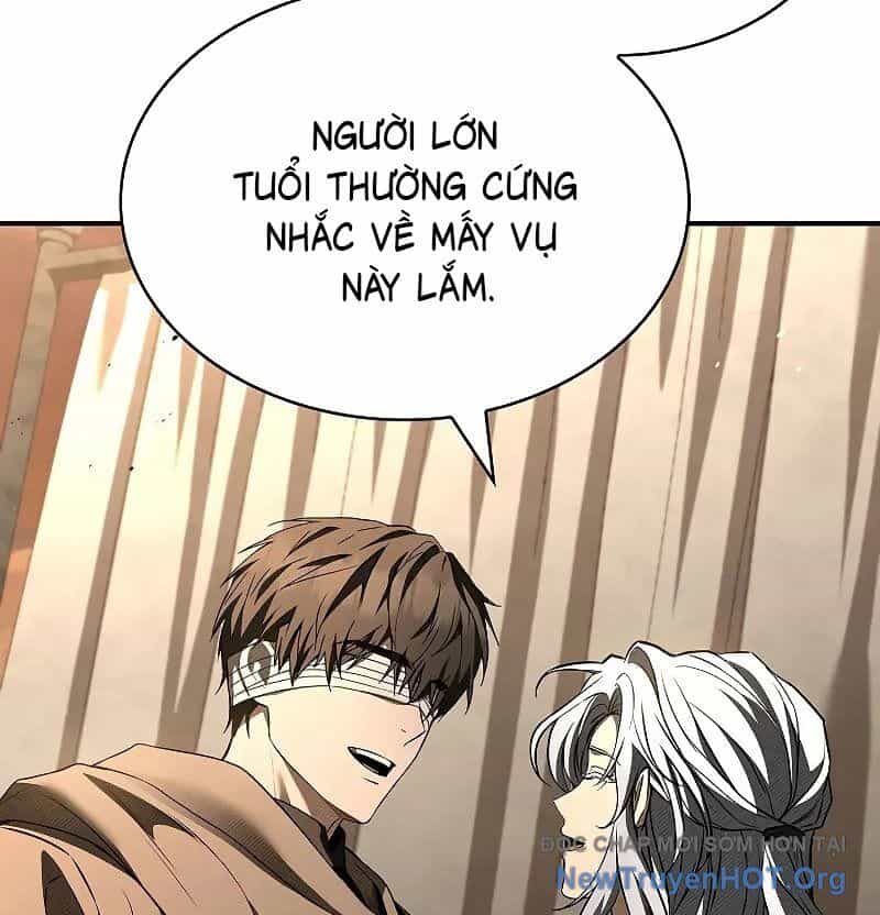 Vô Hồn Bất Kính Giả Dạ - Chương 36 - ảnh 175