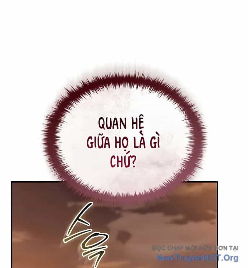 Vô Hồn Bất Kính Giả Dạ - Chương 36 - ảnh 177