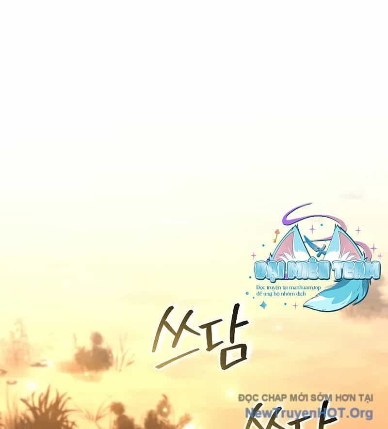 Vô Hồn Bất Kính Giả Dạ - Chương 36 - ảnh 179