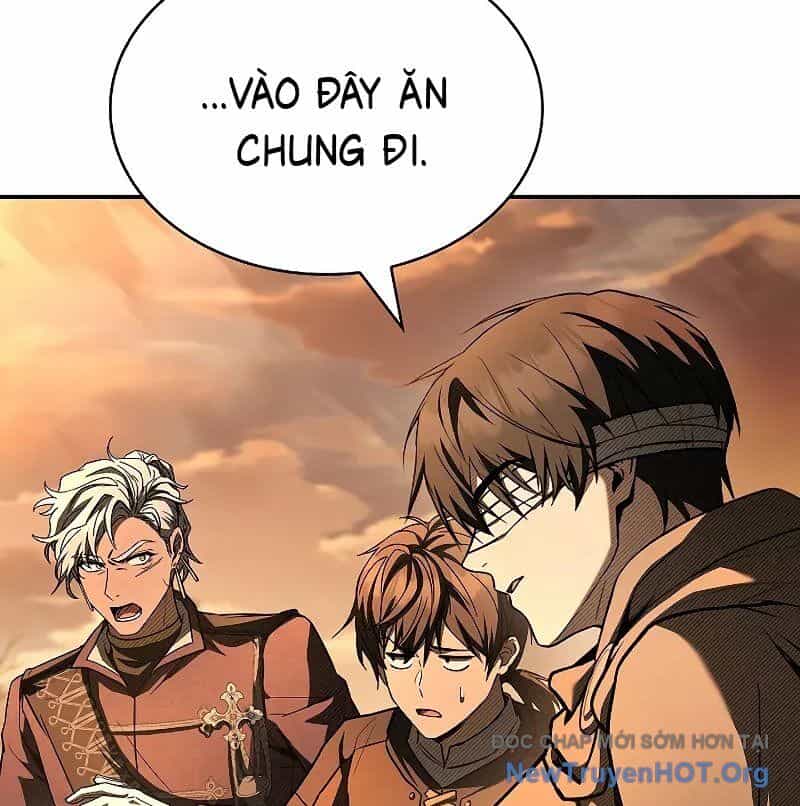 Vô Hồn Bất Kính Giả Dạ - Chương 36 - ảnh 19