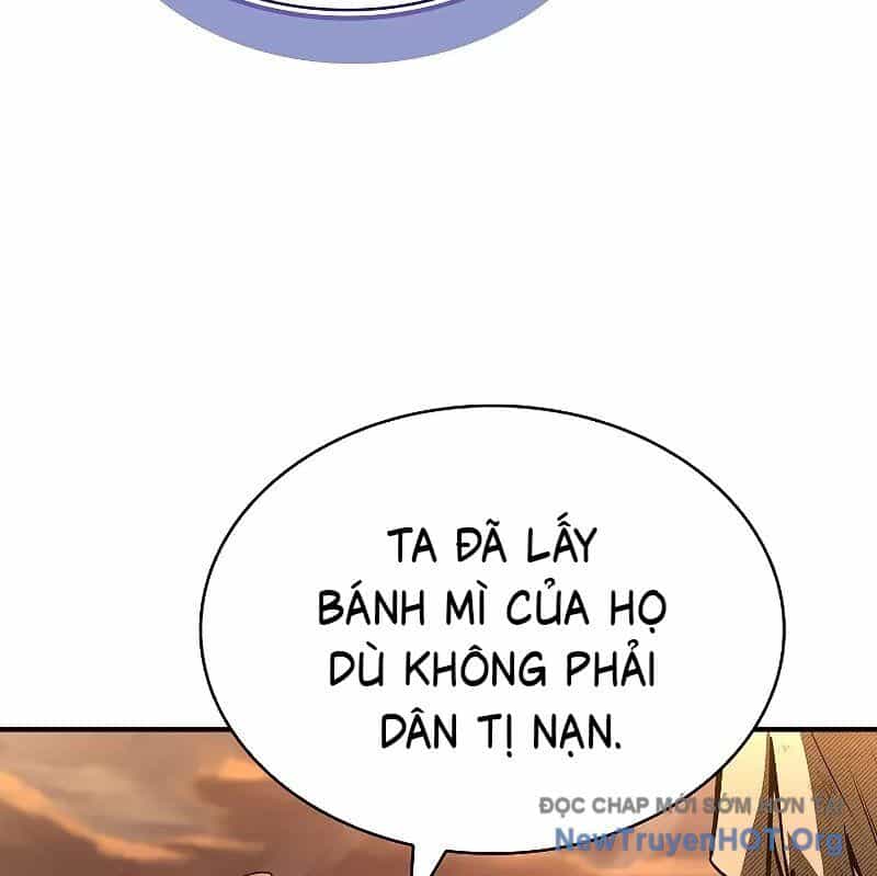 Vô Hồn Bất Kính Giả Dạ - Chương 36 - ảnh 24