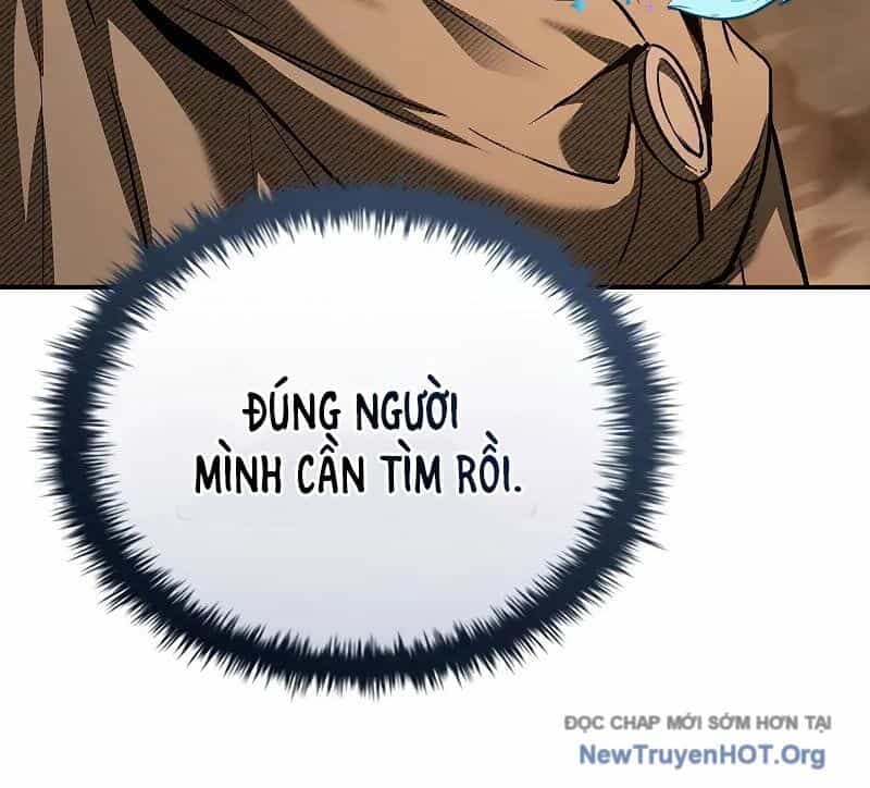 Vô Hồn Bất Kính Giả Dạ - Chương 36 - ảnh 39