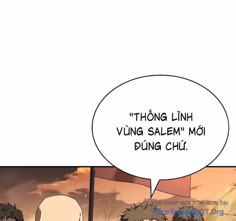 Vô Hồn Bất Kính Giả Dạ - Chương 36 - ảnh 40