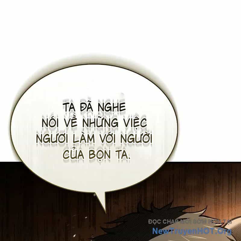 Vô Hồn Bất Kính Giả Dạ - Chương 36 - ảnh 42